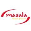 Masala restaurant & takeaway Bridlington